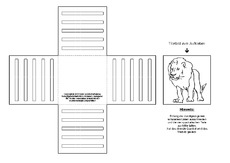 Lapbook-Minibuch-Faltform-Löwe-1-5-B.pdf